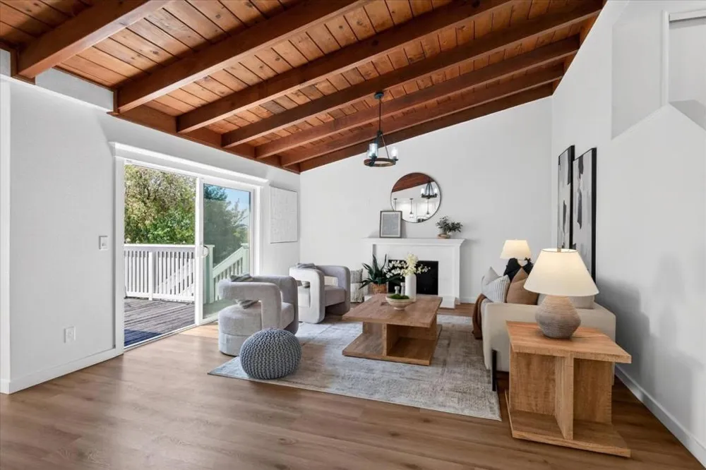 2591 Jacobs Street Hayward, CA 94541