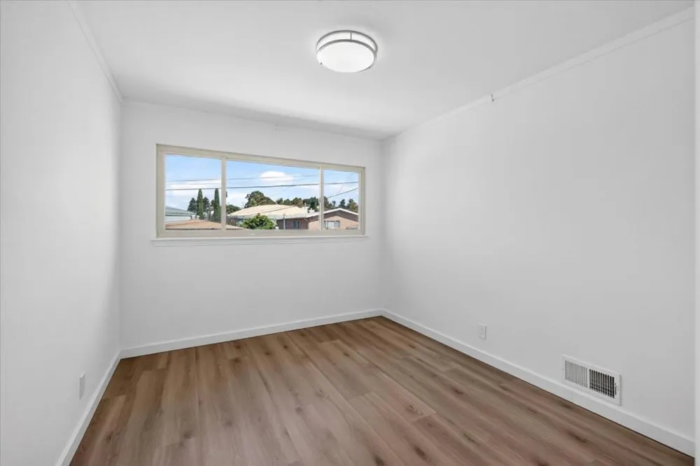 2591 Jacobs Street Hayward, CA 94541