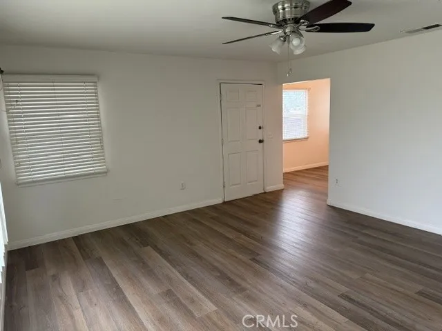 4372 Valley View Norco, CA 92860