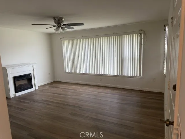 4372 Valley View Norco, CA 92860