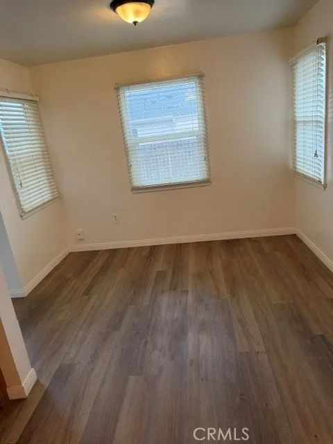 4372 Valley View Norco, CA 92860