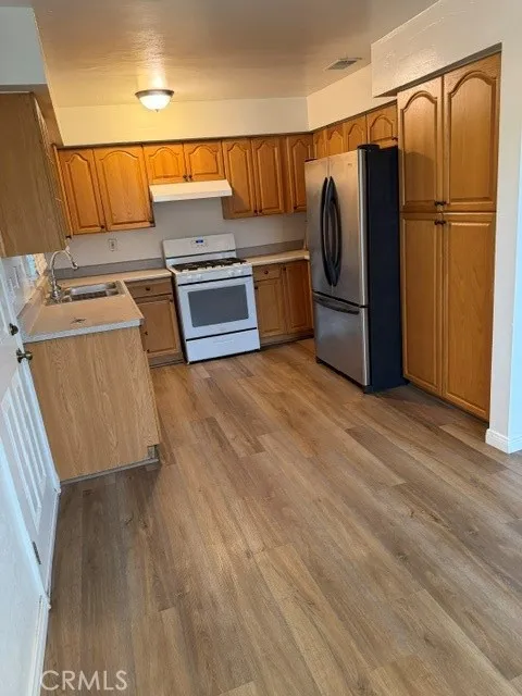 4372 Valley View Norco, CA 92860
