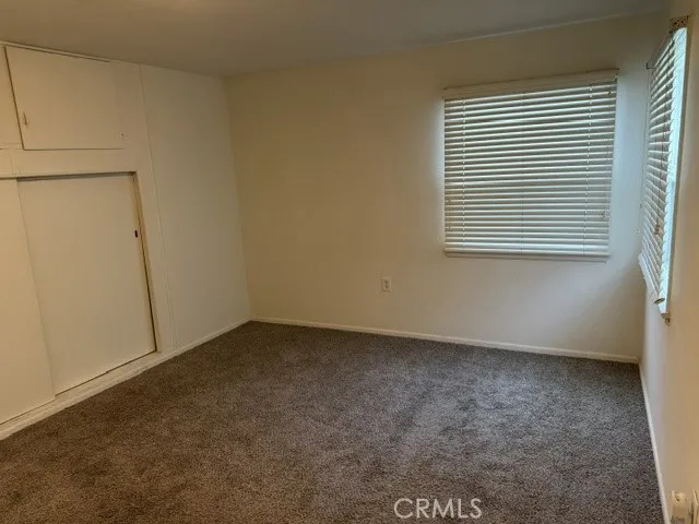 4372 Valley View Norco, CA 92860