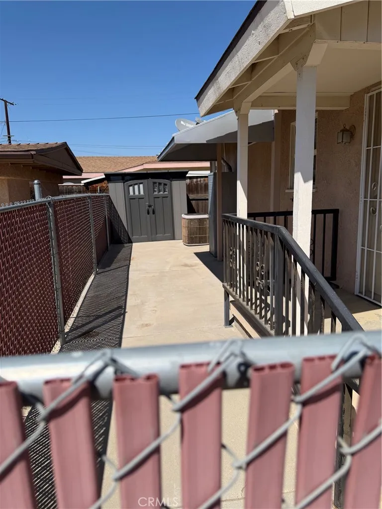 4372 Valley View Norco, CA 92860