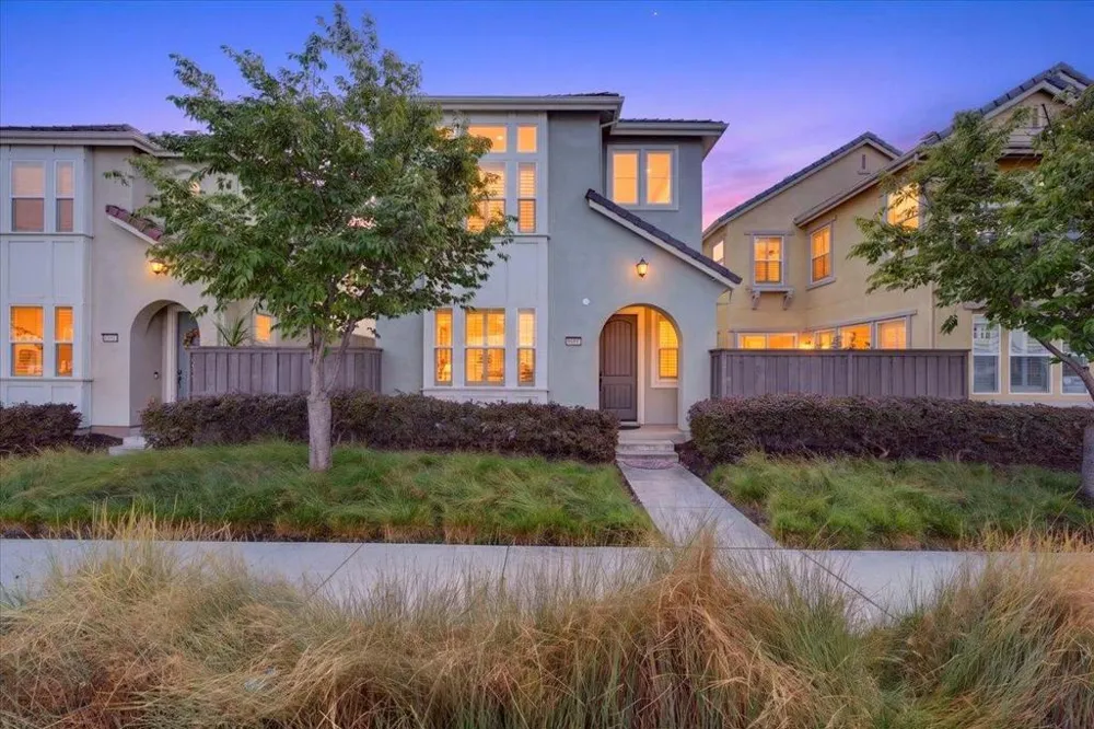 6057 Charlotte Drive San Jose, CA 95123
