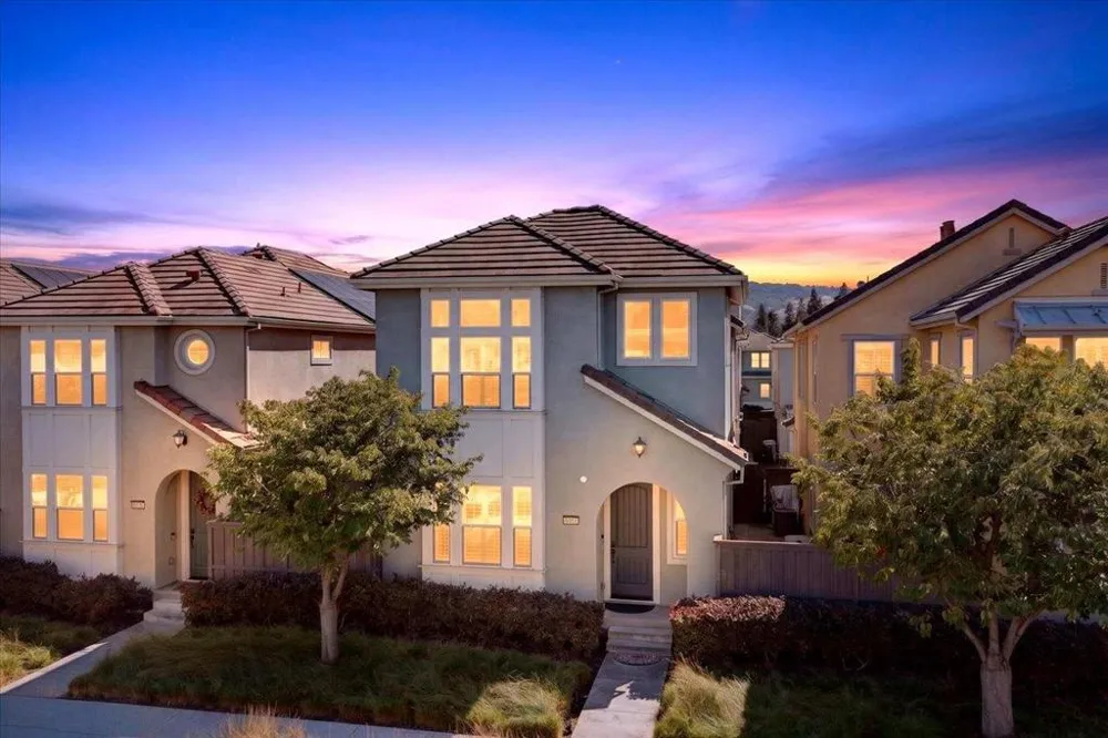 6057 Charlotte Drive San Jose, CA 95123