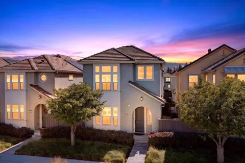6057 Charlotte Drive