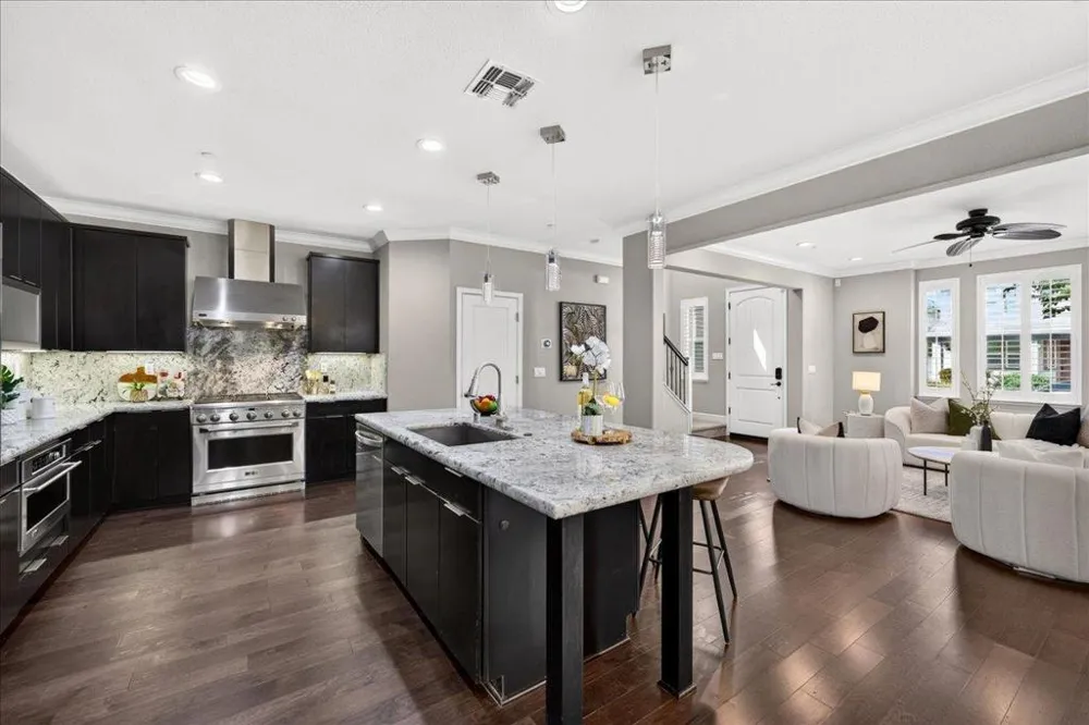 6057 Charlotte Drive San Jose, CA 95123