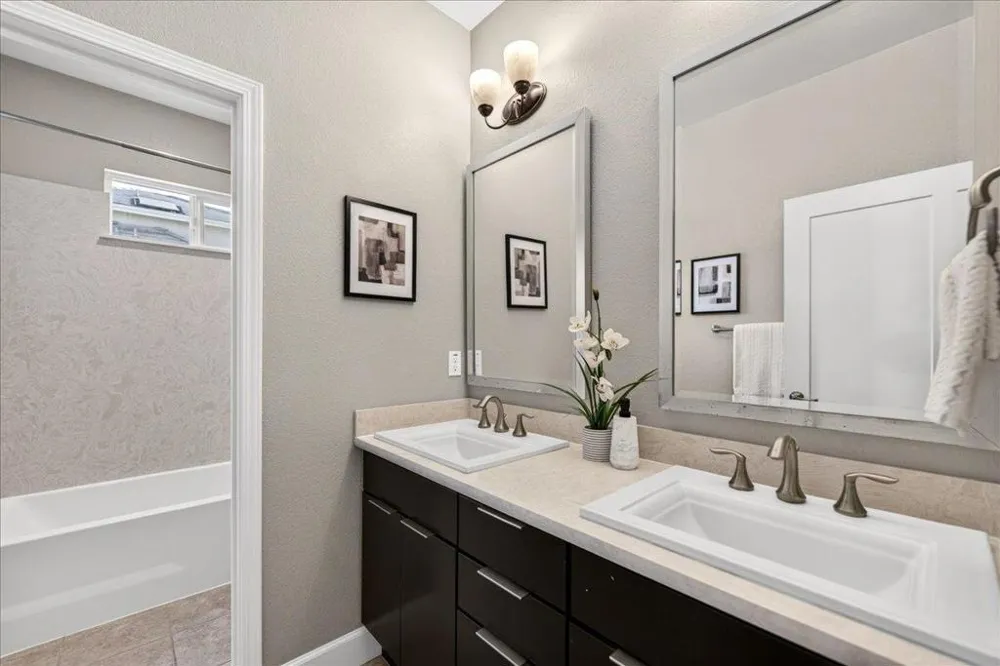 6057 Charlotte Drive San Jose, CA 95123