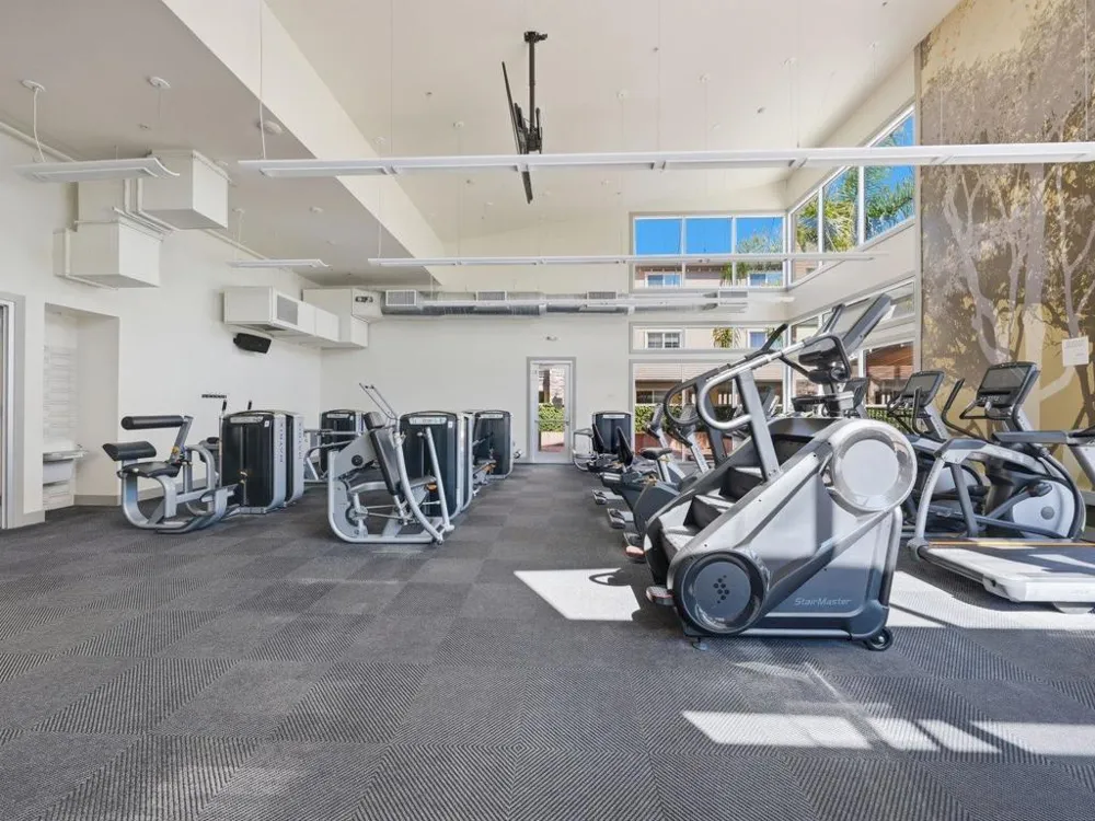 6057 Charlotte Drive San Jose, CA 95123
