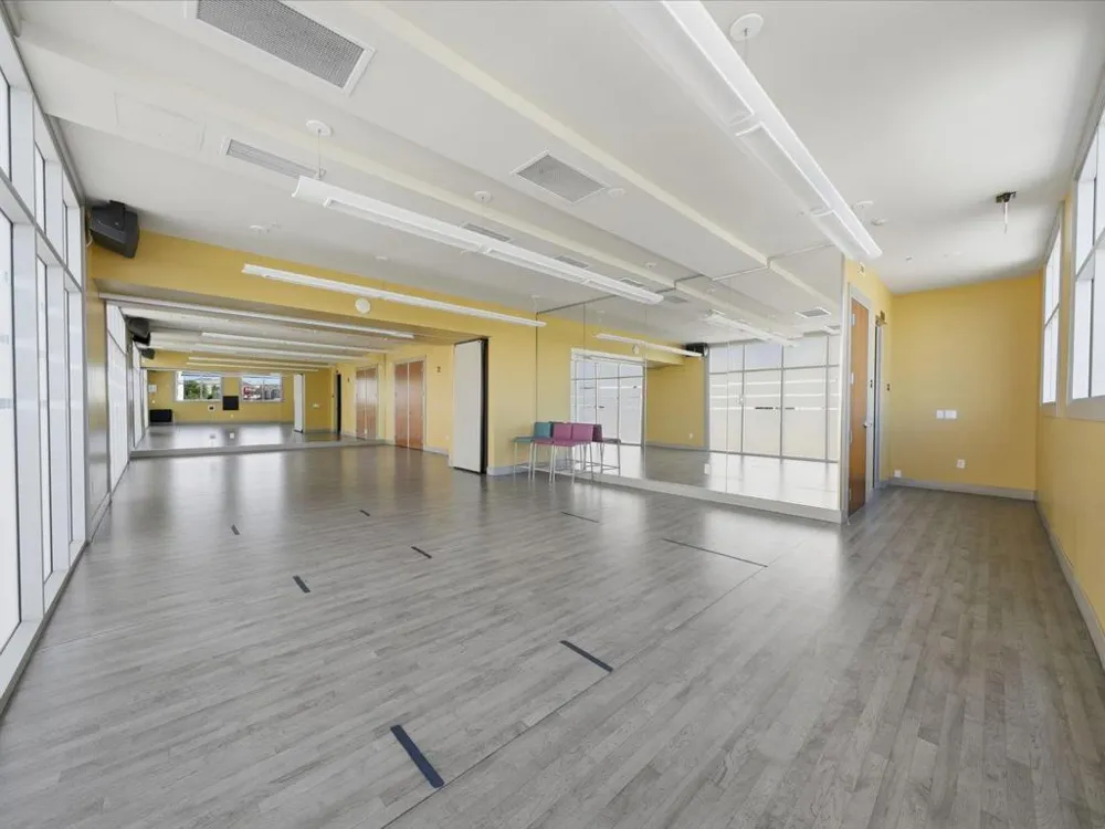 6057 Charlotte Drive San Jose, CA 95123