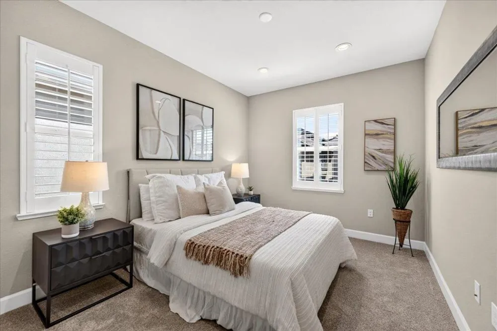 6057 Charlotte Drive San Jose, CA 95123