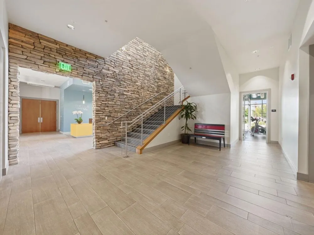 6057 Charlotte Drive San Jose, CA 95123