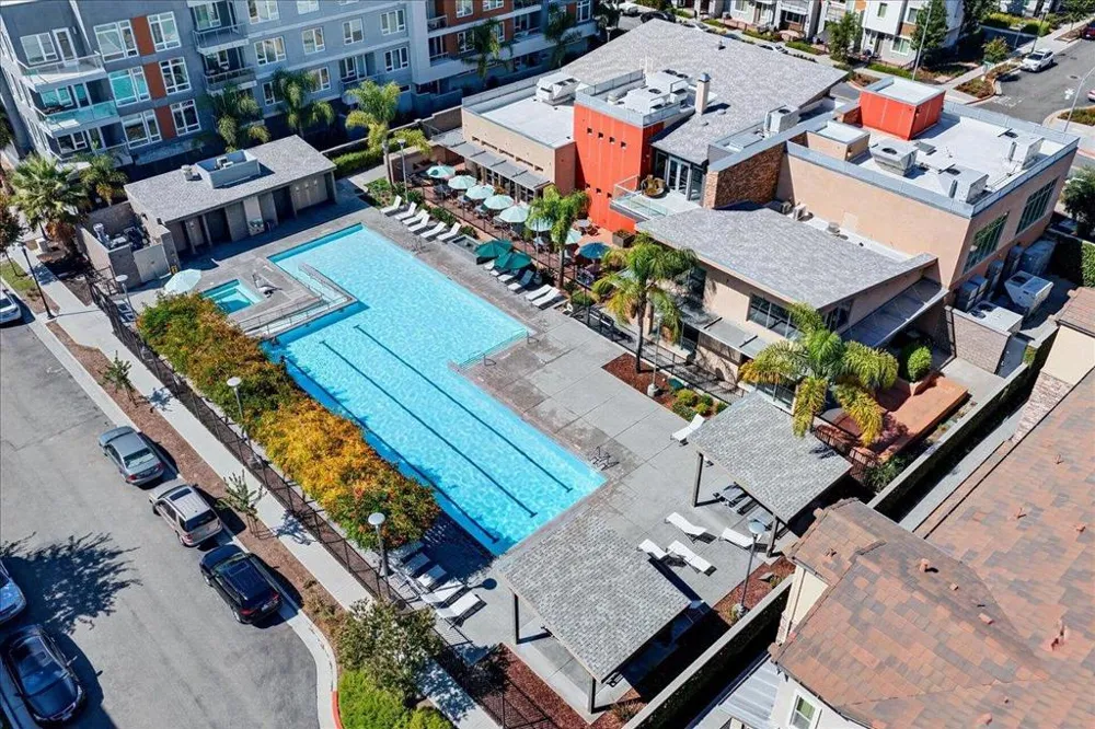 6057 Charlotte Drive San Jose, CA 95123