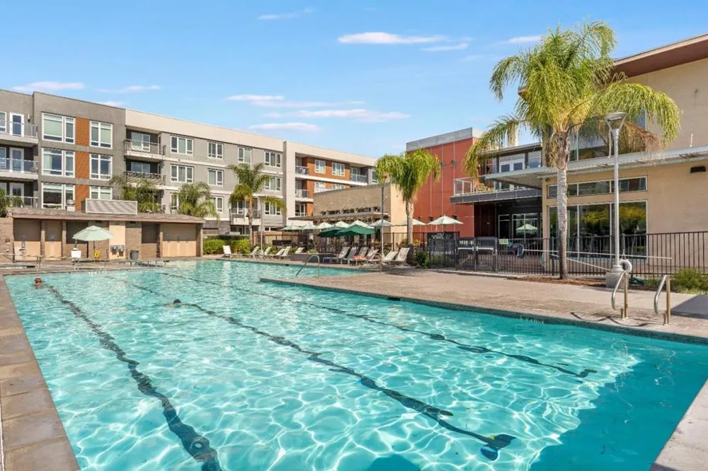 6057 Charlotte Drive San Jose, CA 95123