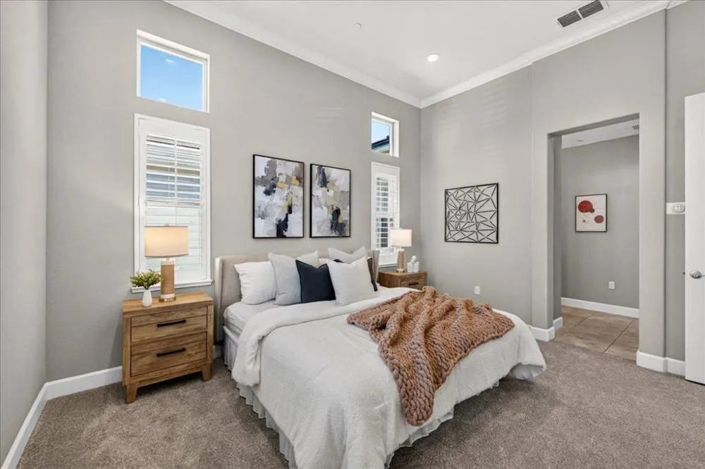 6057 Charlotte Drive San Jose, CA 95123