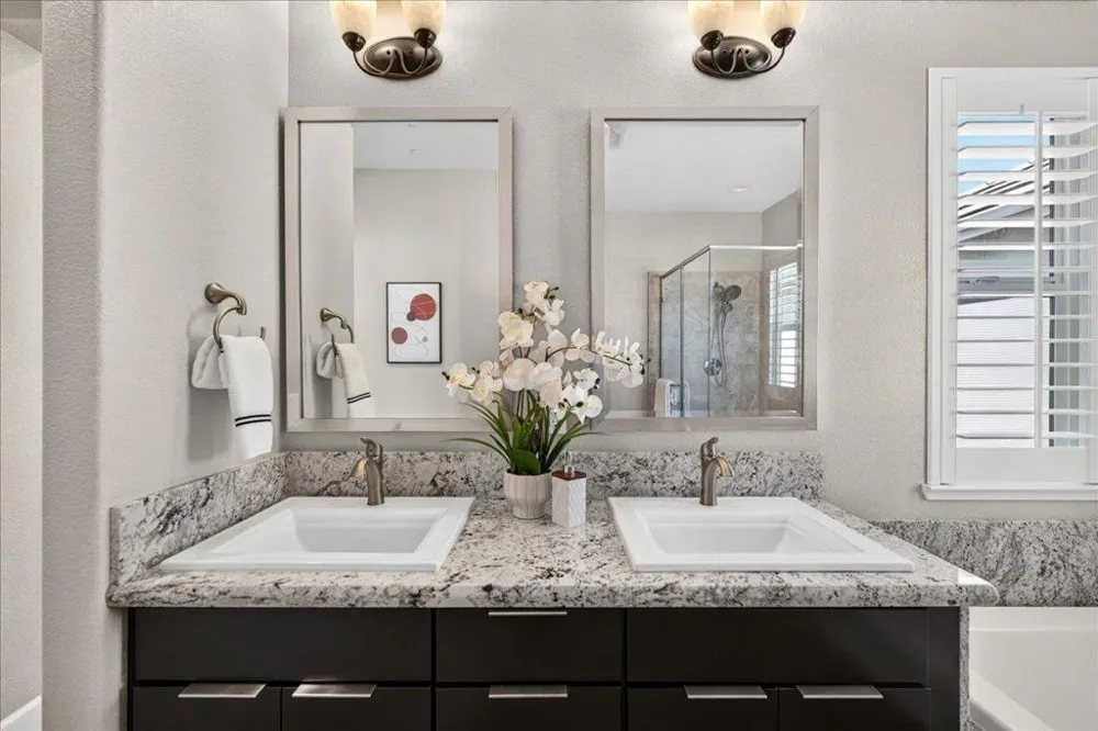 6057 Charlotte Drive San Jose, CA 95123