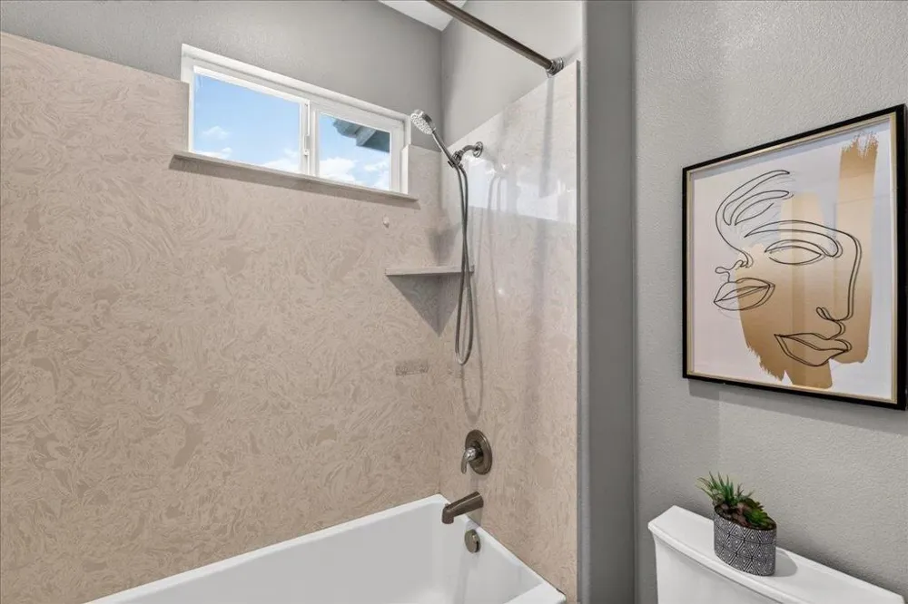 6057 Charlotte Drive San Jose, CA 95123