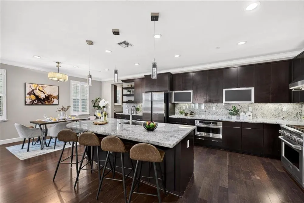6057 Charlotte Drive San Jose, CA 95123