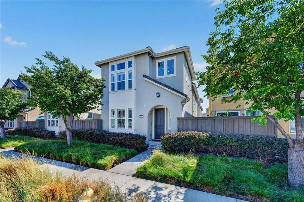 6057 Charlotte Drive San Jose, CA 95123