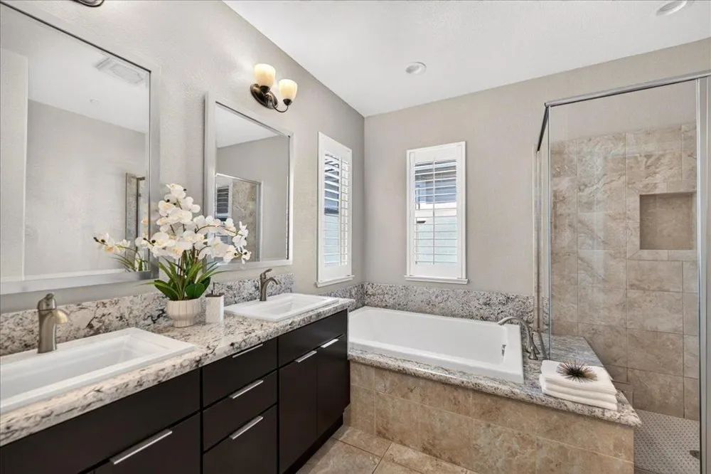6057 Charlotte Drive San Jose, CA 95123