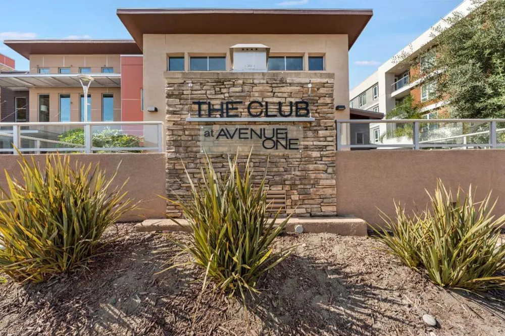 6057 Charlotte Drive San Jose, CA 95123