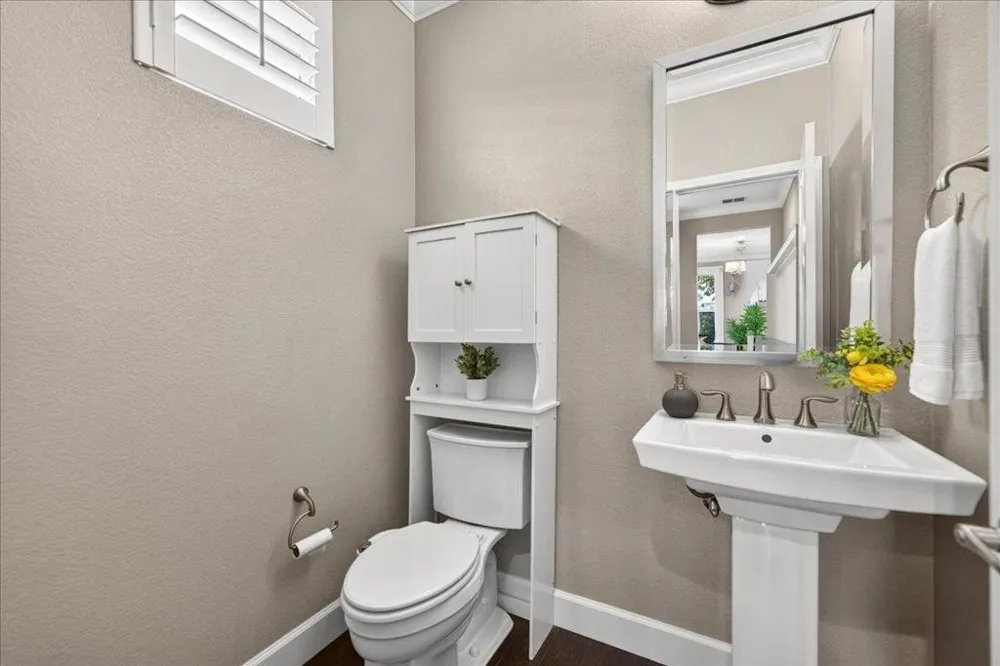 6057 Charlotte Drive San Jose, CA 95123
