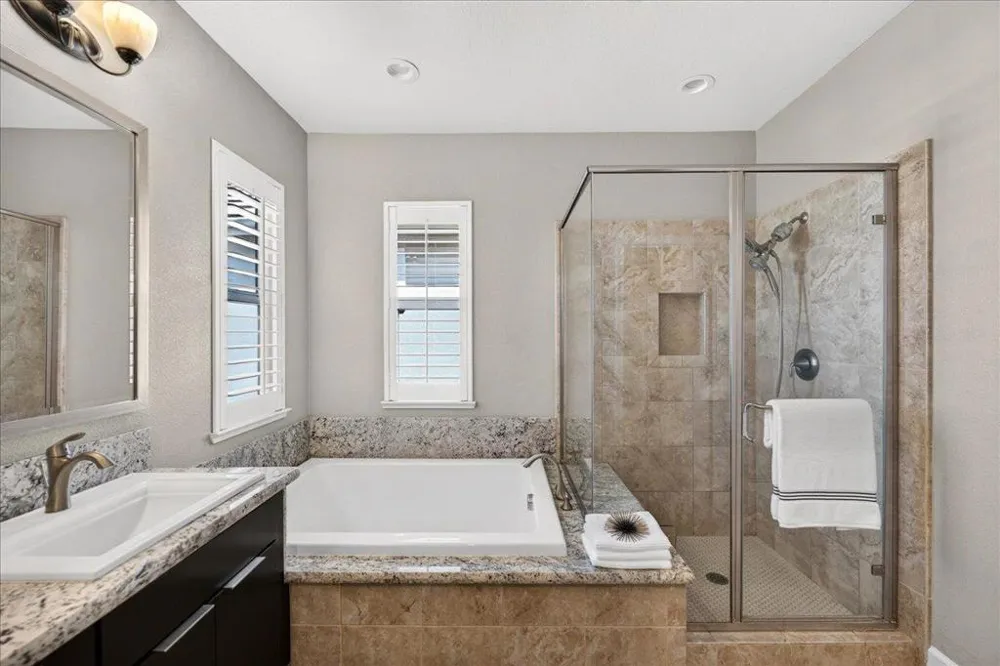 6057 Charlotte Drive San Jose, CA 95123
