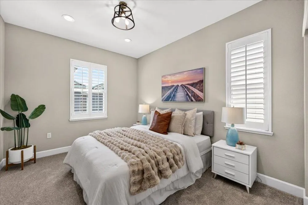 6057 Charlotte Drive San Jose, CA 95123