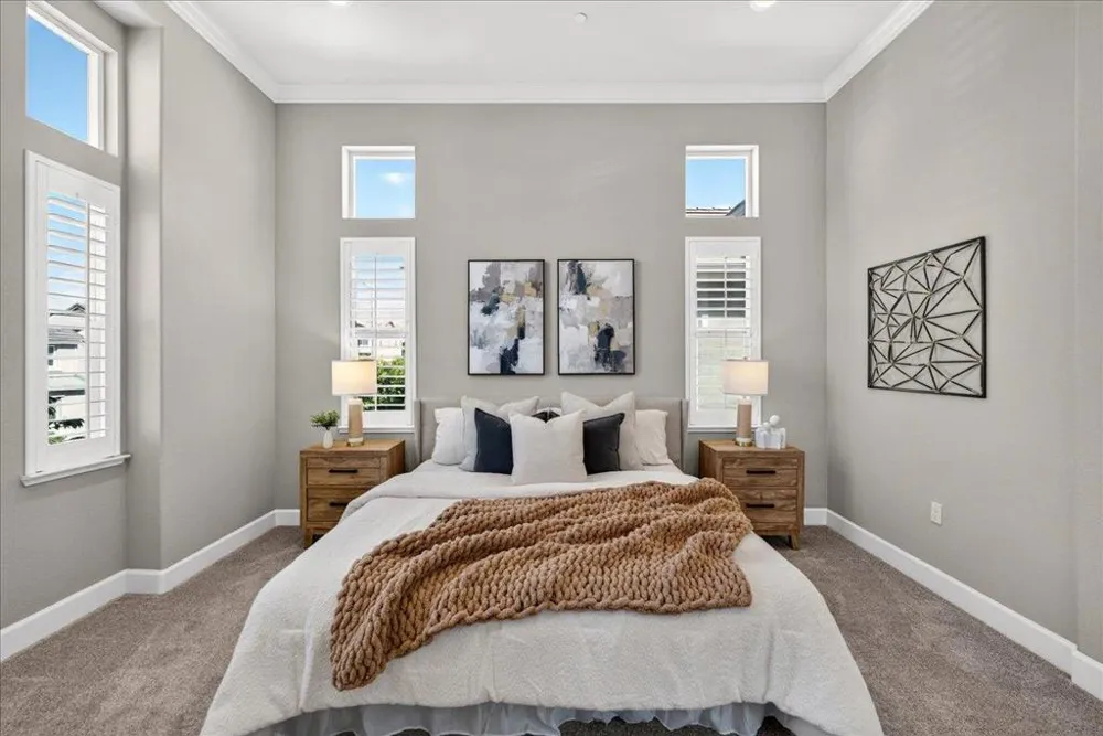 6057 Charlotte Drive San Jose, CA 95123