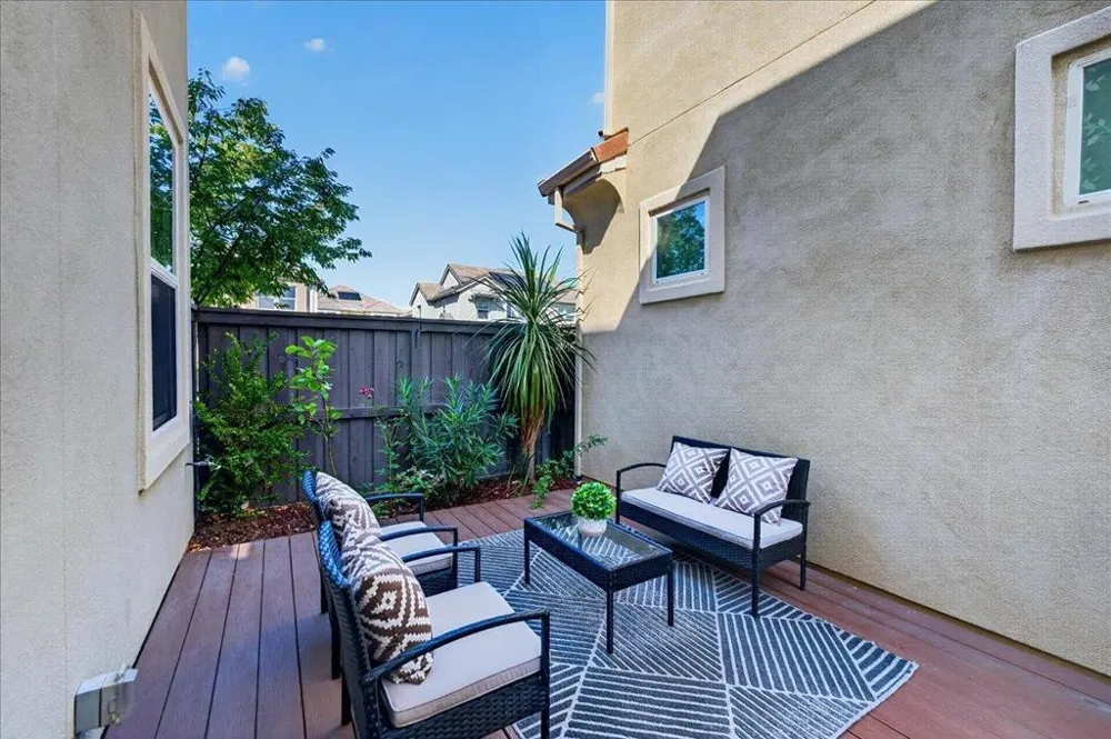 6057 Charlotte Drive San Jose, CA 95123