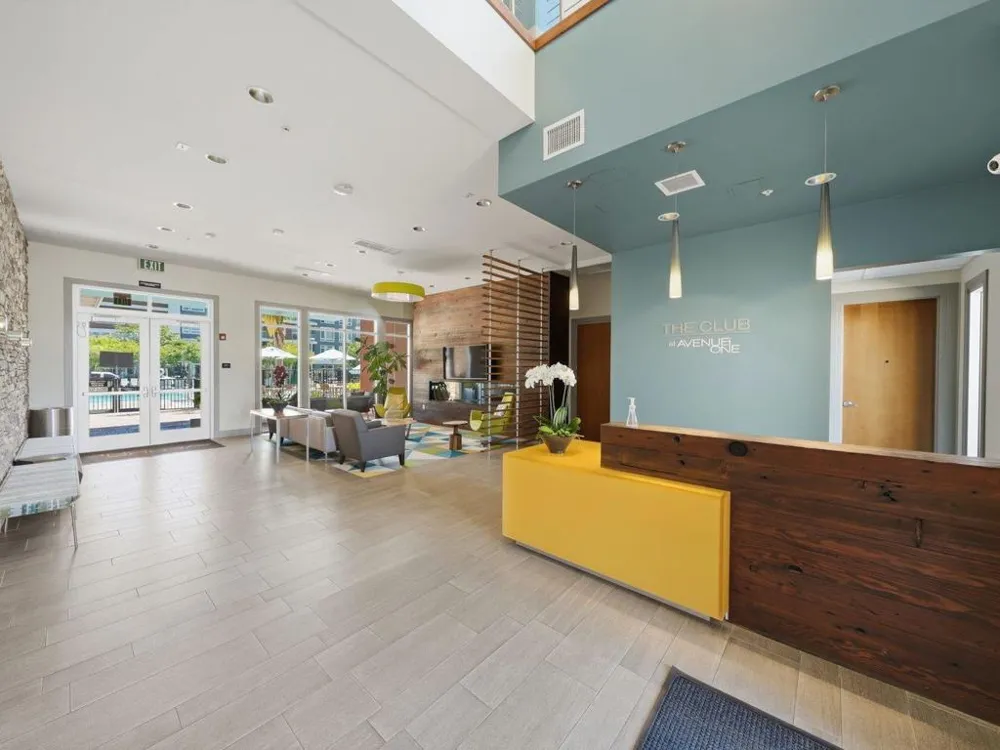 6057 Charlotte Drive San Jose, CA 95123