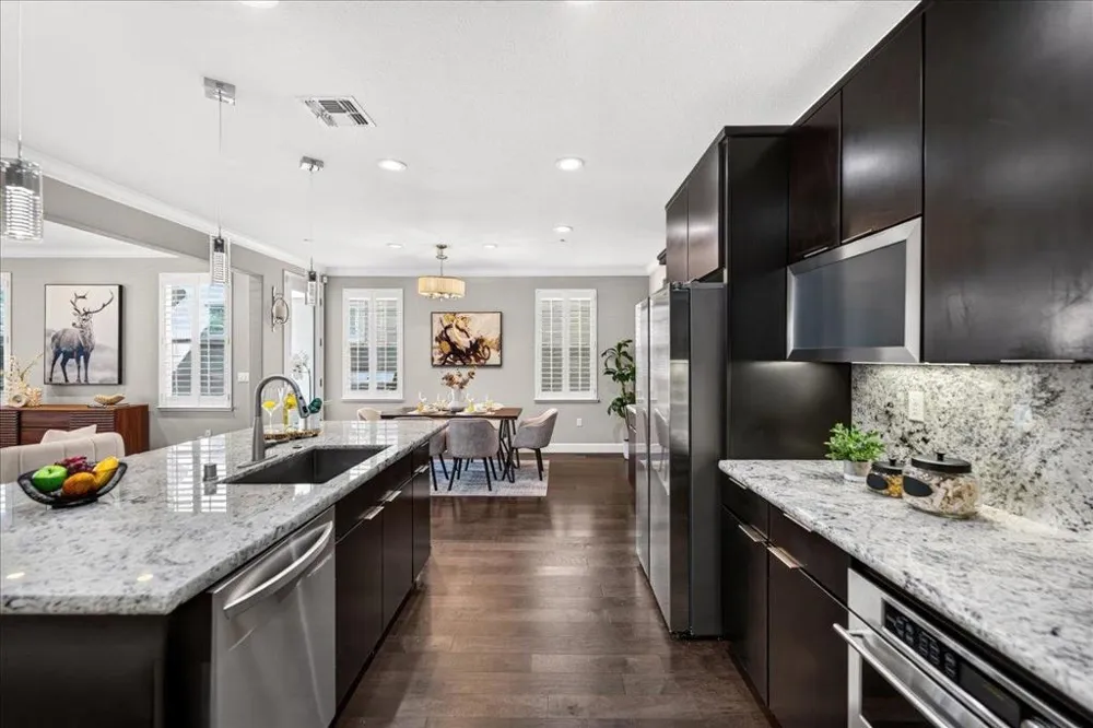 6057 Charlotte Drive San Jose, CA 95123
