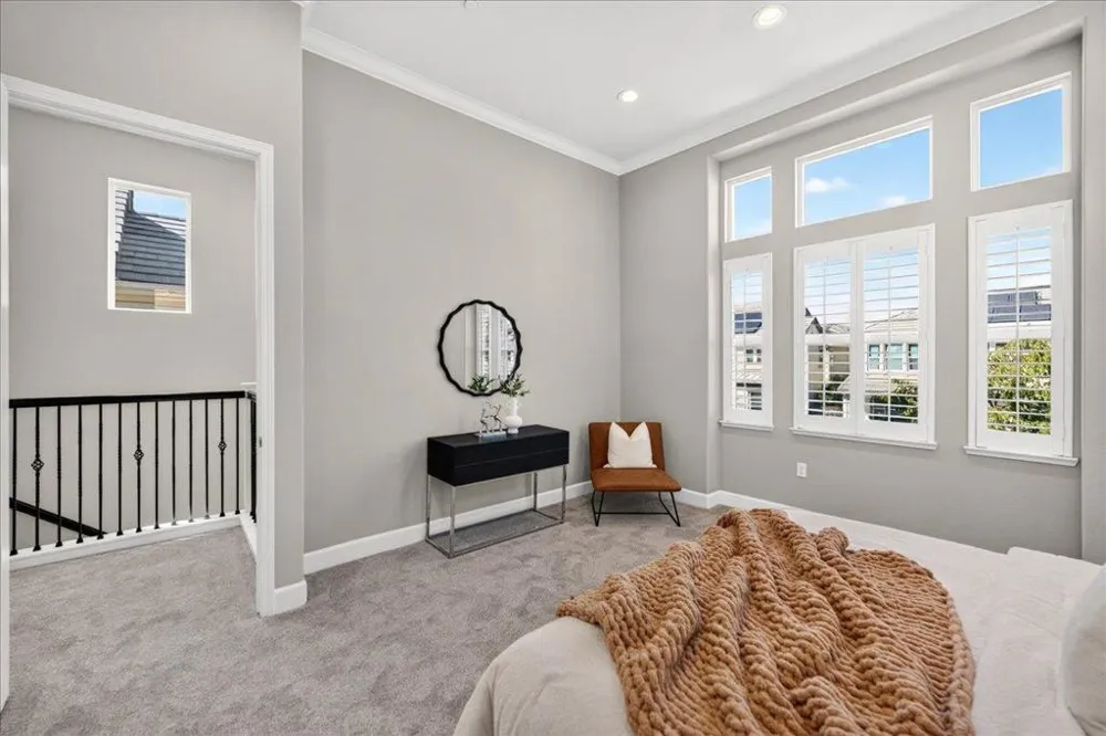 6057 Charlotte Drive San Jose, CA 95123