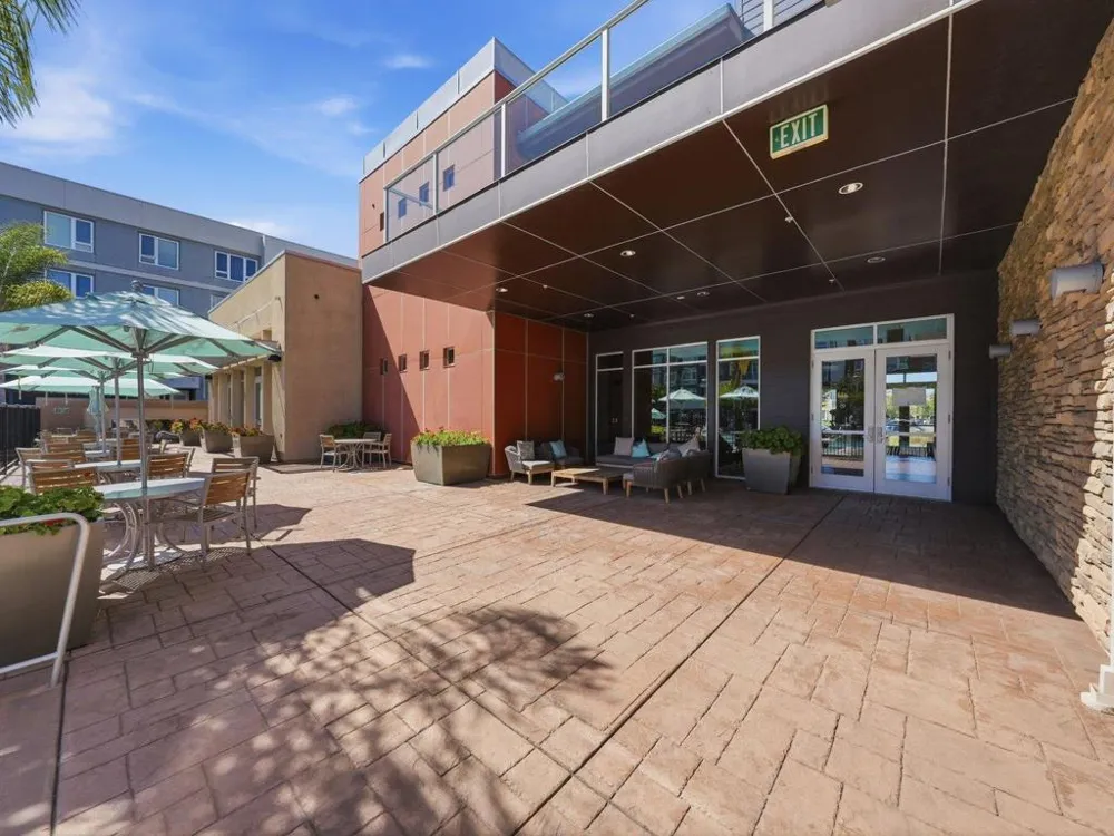 6057 Charlotte Drive San Jose, CA 95123