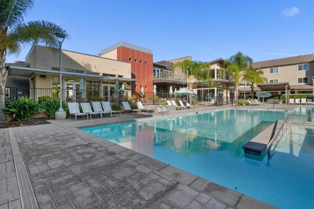 6057 Charlotte Drive San Jose, CA 95123