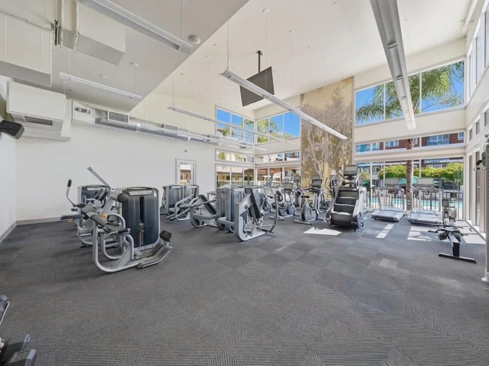 6057 Charlotte Drive San Jose, CA 95123