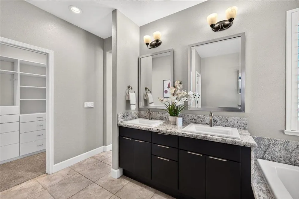 6057 Charlotte Drive San Jose, CA 95123