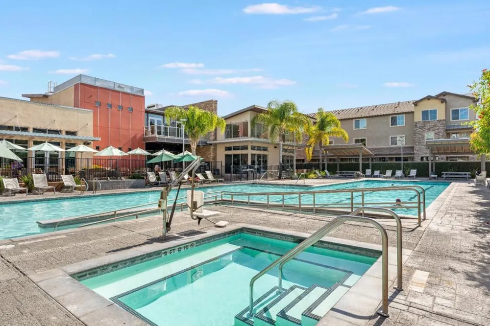 6057 Charlotte Drive San Jose, CA 95123