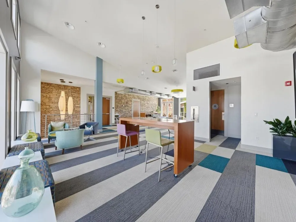 6057 Charlotte Drive San Jose, CA 95123