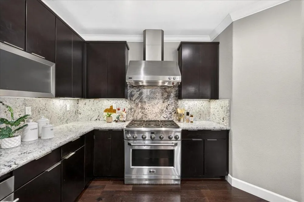6057 Charlotte Drive San Jose, CA 95123