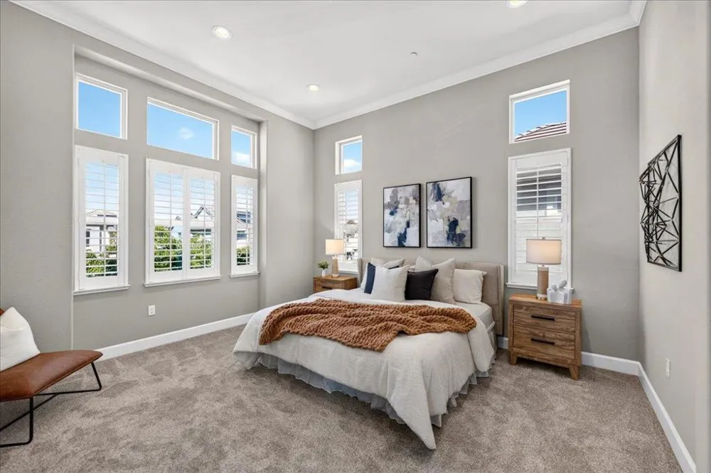 6057 Charlotte Drive San Jose, CA 95123