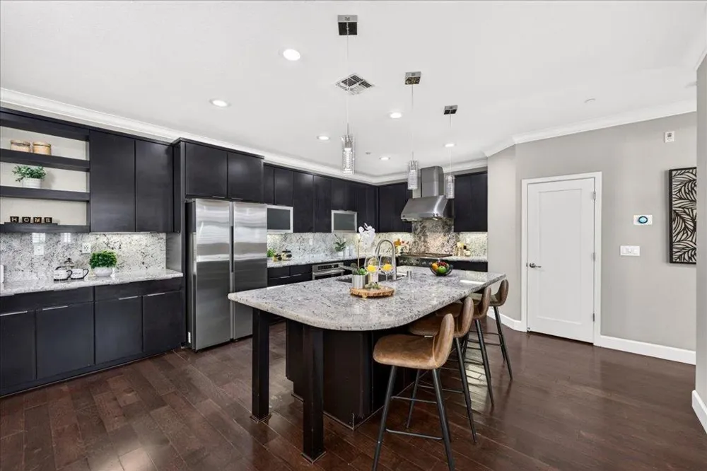 6057 Charlotte Drive San Jose, CA 95123