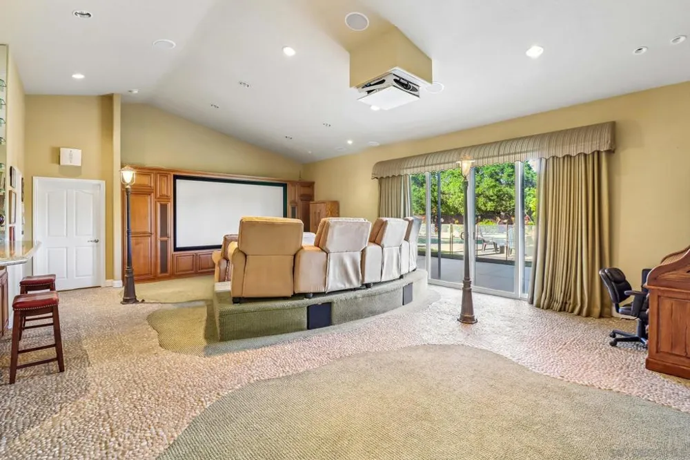9086 Hunter Pass Alpine, CA 91901