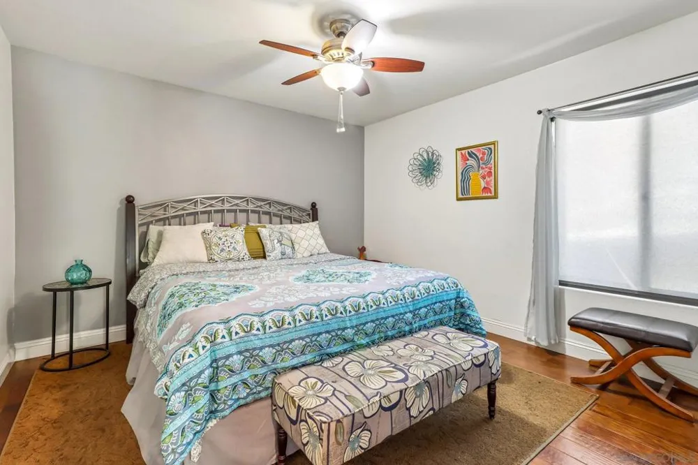 9086 Hunter Pass Alpine, CA 91901