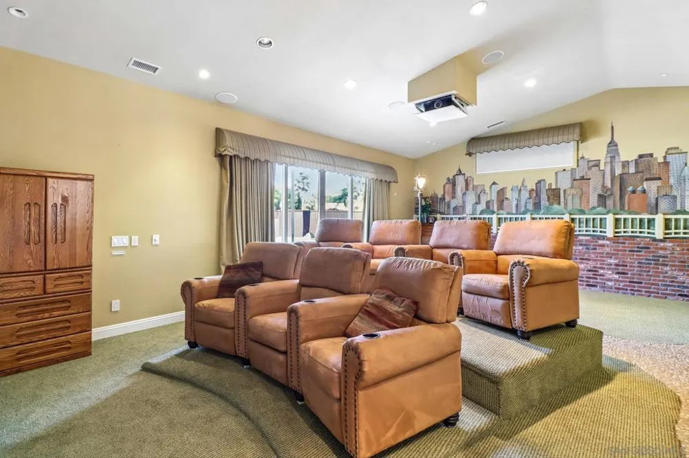 9086 Hunter Pass Alpine, CA 91901