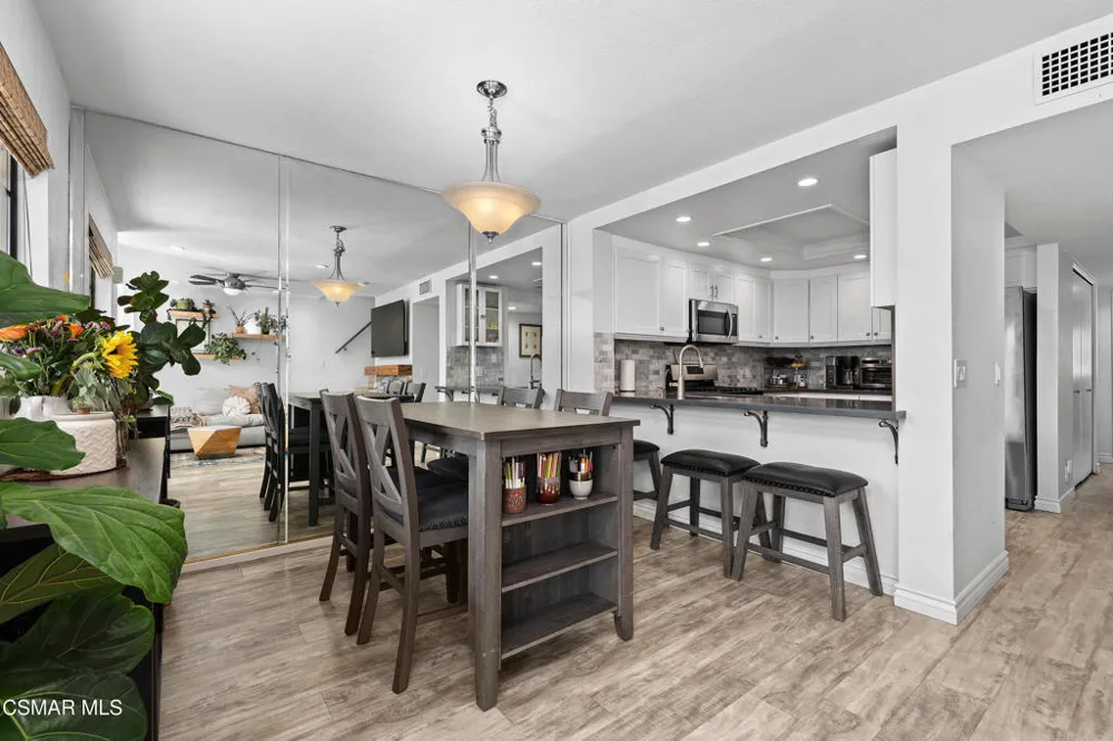 1212 Via Montoya Camarillo, CA 93010