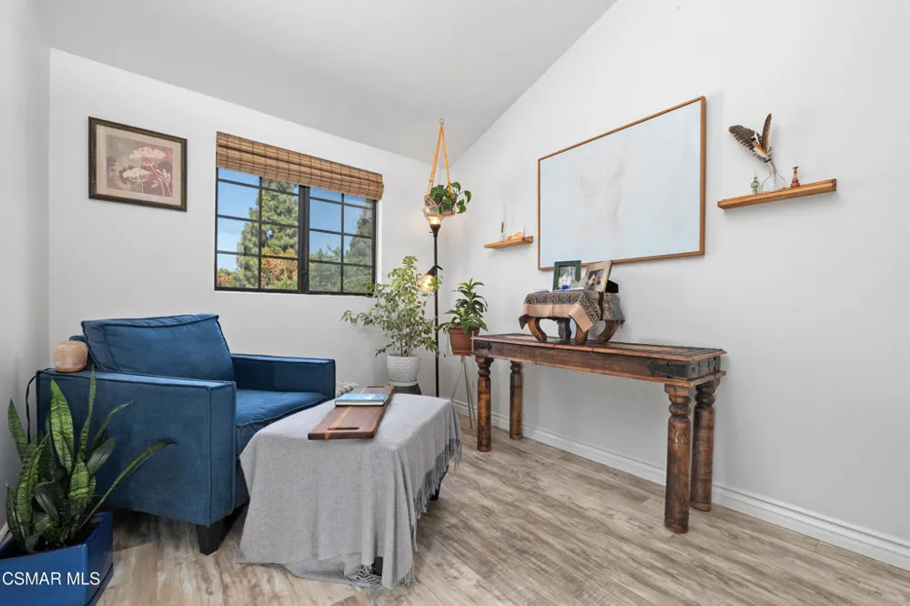 1212 Via Montoya Camarillo, CA 93010