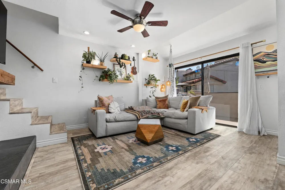 1212 Via Montoya Camarillo, CA 93010