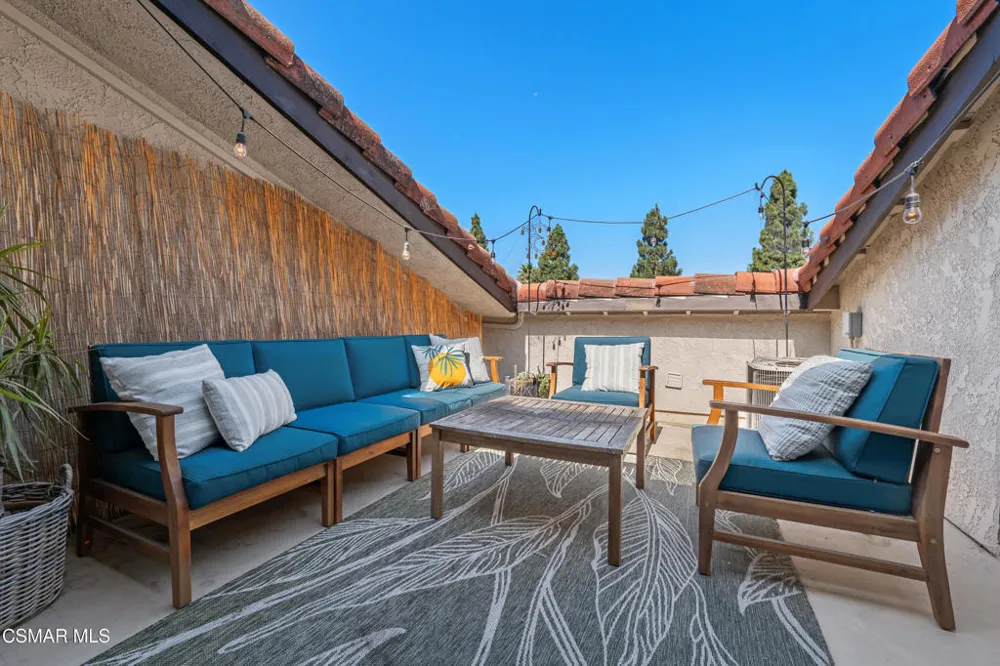 1212 Via Montoya Camarillo, CA 93010
